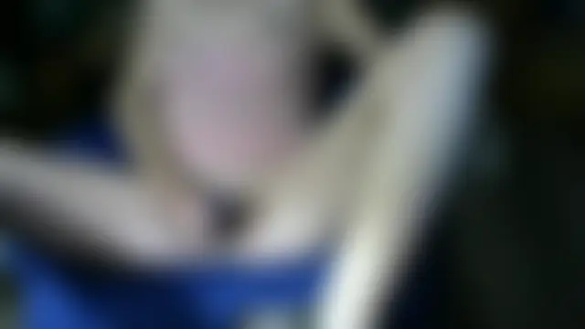 JoleneDelacroix's Live Sex Cam Show