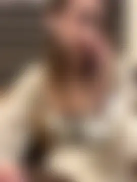 Myrtle_Beach's Live Sex Cam Show