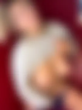 LittleMissEeve's Webcam Show