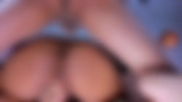 Crazy_nigth01's Live Sex Cam Show