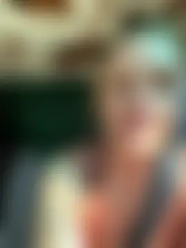 OdetteDelane's Live Sex Cam Show