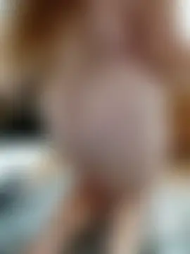 AugustRayn's Live Sex Cam Show