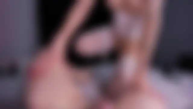 skyisland666's Live Sex Cam Show