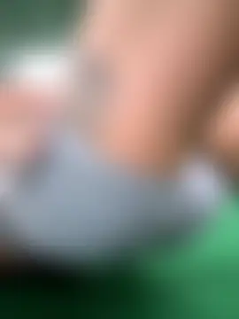 psilybaby's Live Sex Cam Show