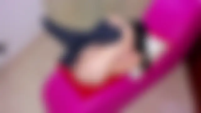 Mystic_temptation18's Webcam Show