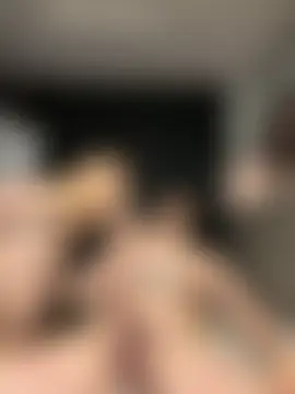 aangie__uwu's Live Sex Cam Show