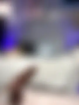 antonelaswete02's Webcam Show