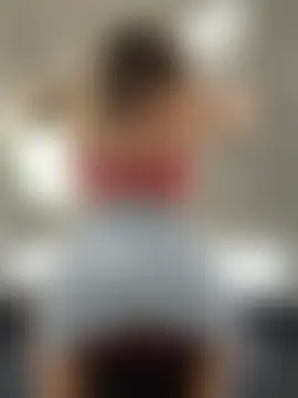 psilybaby's Webcam Show