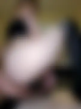 AmethystFoxx's Live Sex Cam Show