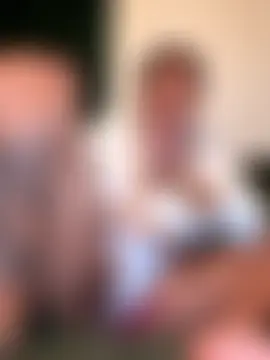 AshleyLoveee's Webcam Show