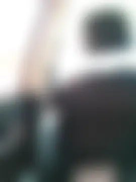 shaoshao-7758's Live Sex Cam Show