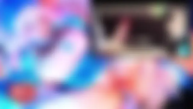 seraphine23's Webcam Show