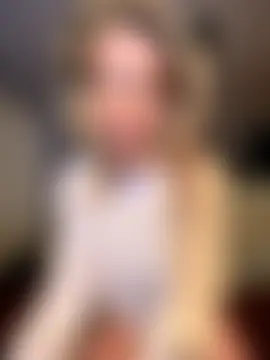 sophiasloane's Webcam Show