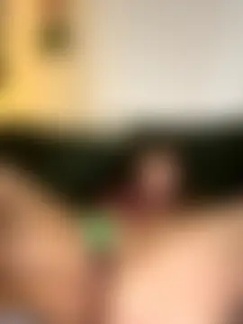 Starryluvvy23's Webcam Show