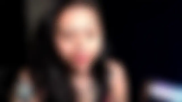 chicanachic13's Webcam Show