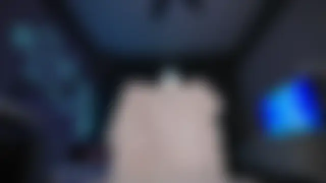 makoto_mai's Webcam Show