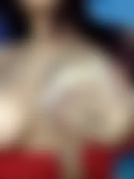 SexyFriends_'s Webcam Show