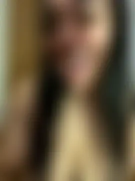 BustiBunny69's Webcam Show