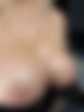 milfevapeccato's Live Sex Cam Show