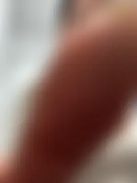 Bella_Vixen_'s Live Sex Cam Show