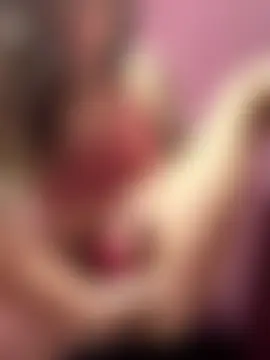 psilybaby's Live Sex Cam Show