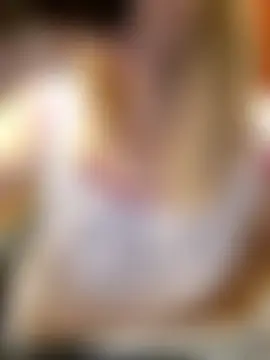 oSensii's Live Sex Cam Show