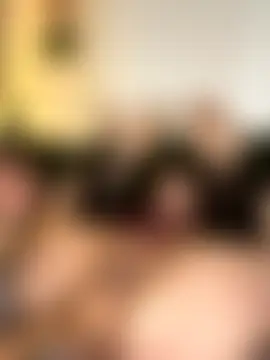 Starryluvvy23's Live Sex Cam Show