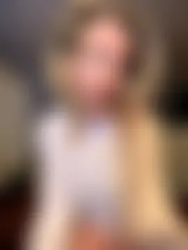 sophiasloane's Live Sex Cam Show