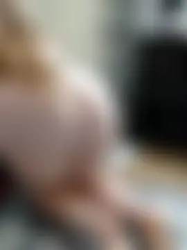 AugustRayn's Live Sex Cam Show