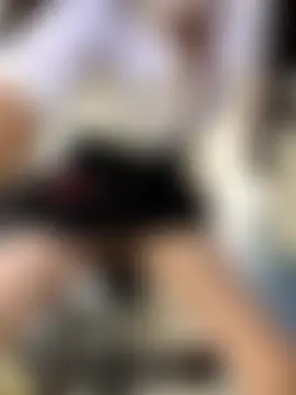 Cherry520's Live Sex Cam Show