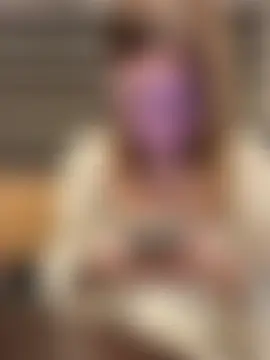 Myrtle_Beach's Live Sex Cam Show