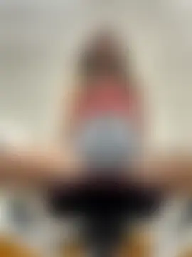 psilybaby's Webcam Show