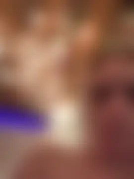 kcmo1010's Live Sex Cam Show