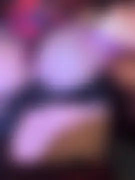 Mellywelly's Webcam Show