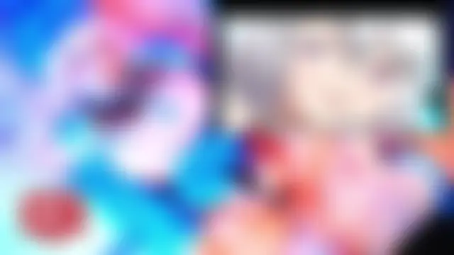 seraphine23's Webcam Show