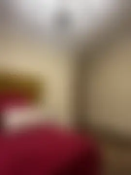 xXXSexyamazon's Live Sex Cam Show