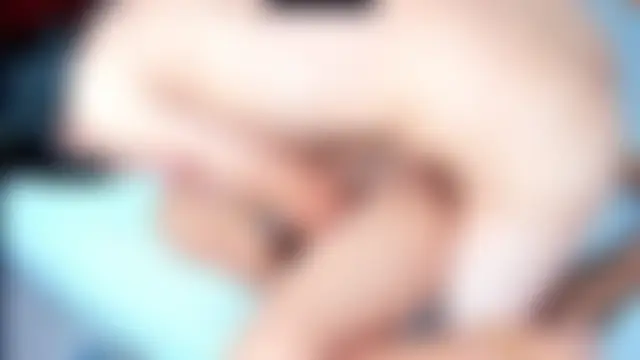 First_loves_sexys' Webcam Show