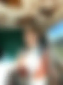 OdetteDelane's Webcam Show