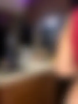 chellerayy's Webcam Show