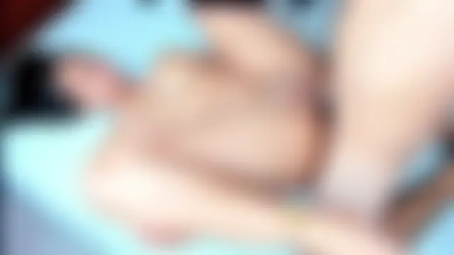 First_loves_sexys' Webcam Show