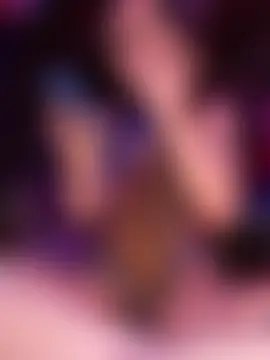 BlaizeyBBy's Webcam Show