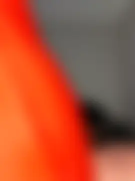 xyz089's Webcam Show