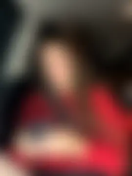 secretknight_Mrmask's Webcam Show