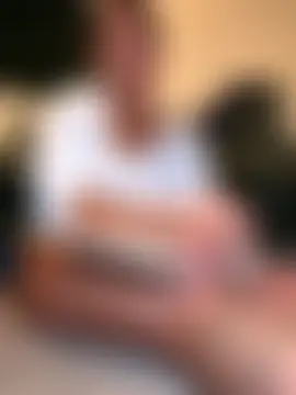 AshleyLoveee's Webcam Show