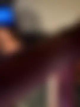 exotic__couple's Webcam Show