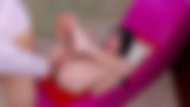 Mystic_temptation18's Webcam Show