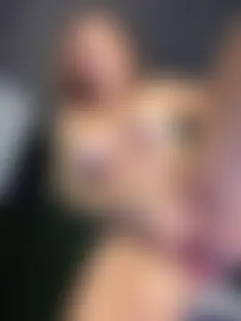 OneInAMillionXXX's Webcam Show