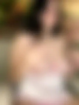 pennybabyy's Webcam Show