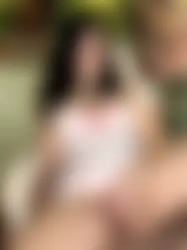 pennybabyy's Webcam Show