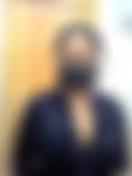 Hot_honey77's Webcam Show